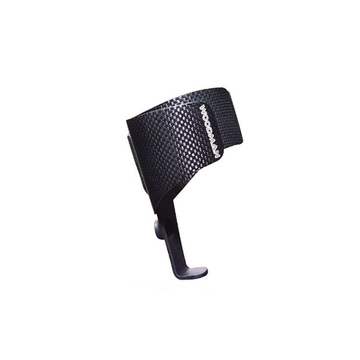 WOOdman Carbon Cage
